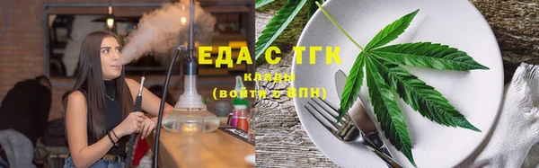 мдпв Богородск