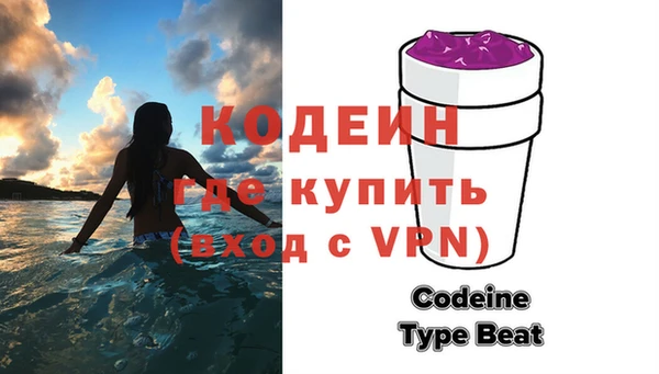 метадон Богданович