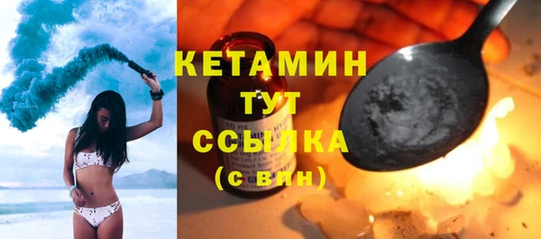 дурь Богородицк