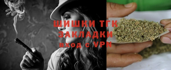 дурь Богородицк