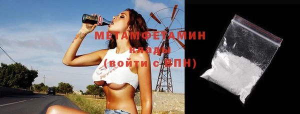 мдпв Богородск