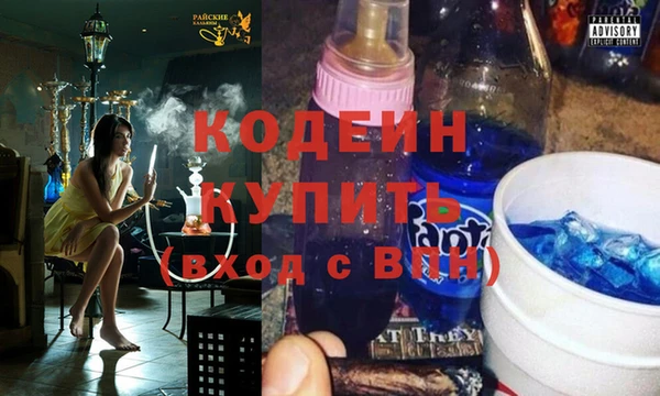 метадон Богданович