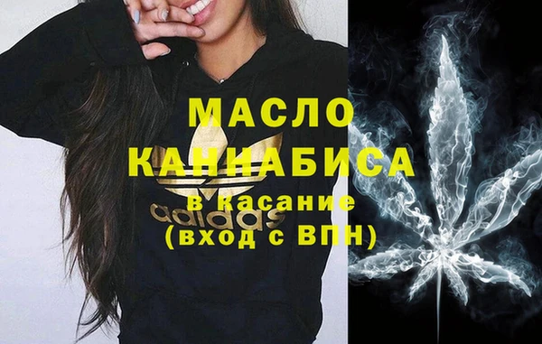 метадон Богданович