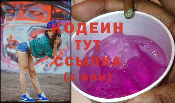 мдпв Богородск