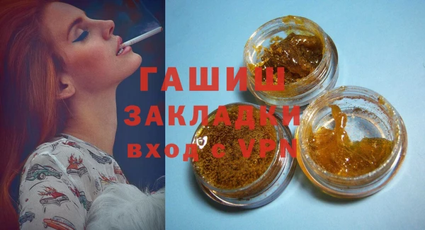 метадон Богданович