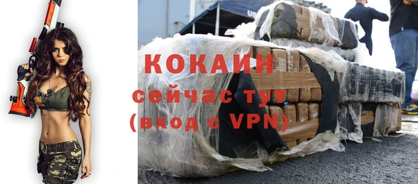 дурь Богородицк